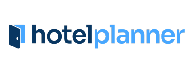 ATPE Member Benefits - HotelPlanner