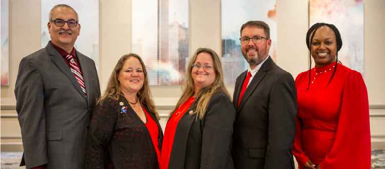 2024 ATPE House Of Delegates Wrap-Up | ATPE