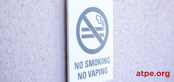 /getattachment/b624d25a-eff4-45d4-8fb3-02d077246625/vaping-(1).png?lang=en-US&amp;ext=.png